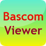 ir.apdroid.bascomviewer