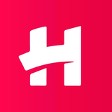 com.tripdealo.hoteldiscounts.app