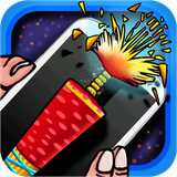 com.newyearbang.activity