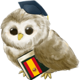 com.metalanguage.learnspanishfree