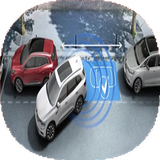 com.mnz_ht.sistemhoshmandkhodro