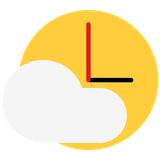 ir.app0.alireza.weather