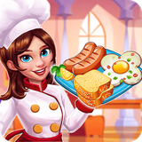 av.codeyadbegir.beacheff2