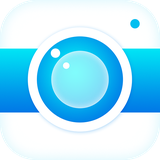 vinions.picnic.lovely.sky.cameraedited.filtersky