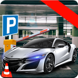 com.milliongames.parking3d.games.new