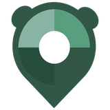 net.violete.panda_student