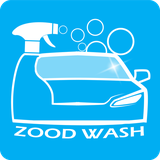 app.zoodwash.co.ir.zoodwash