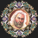 com.rty2.arhn.myapplication