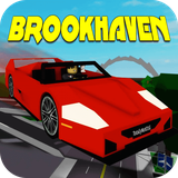 com.brookhaven.blox_brookhaven_mod