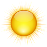 com.blogspot.androidinspain