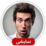 com.diMob.AjayebeJahanDemo