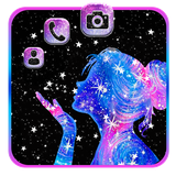 com.launcher.theme.t211825481