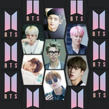 com.fandr.BTS_Matching_Game