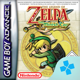 com.bazilon.gba.legend_of_zelda___the_minish_cap