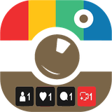 ir.instaglory.viewer