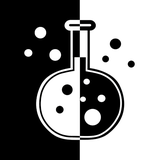 cz.newoaksoftware.highcontrastcards