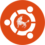 ubuntu14.guid.book