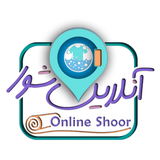 ir.sa3.onlineshoor