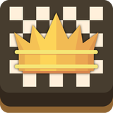 com.brasmobi.damasbrasil