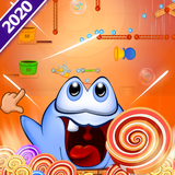 games.mobibrickstudio.fmchbb