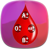 com.phoinix_books_t.gorohekhon