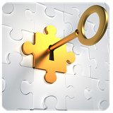 com.alma.app.asrar.movafaghiat