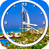 com.roboxy.dubaiclocklivewallpaper