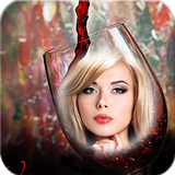 ir.toofan.mockupver4