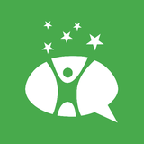 com.paxis.gbg.partners