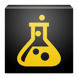 com.raymonsystem.raymongold