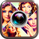 com.sharifimanesh.kolajaxjazab