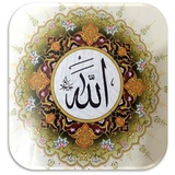 ir.projectt.god_dastan