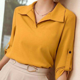 com.htmlApi24novinsoft99.dogkteanvaeyaghe