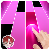 com.endellesmusics.nctpianogametiles