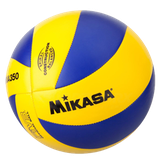 persia.volleyball.cafebazaar