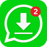 ir.status.persiangroup2022