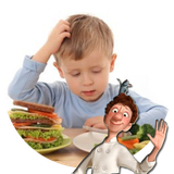 apnita.cooking935.childeran26