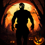 com.tap4fun.reignofwar