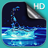 com.DreamWaterLiveWallpaperHD