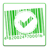 com.zanyatocorp.checkbarcode