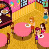 com.csharks.Cindrella