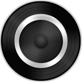 com.mldtool.volumebooster