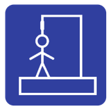 com.kc.apps.codebreaker