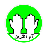 com.hamirt.rokat_shomar