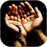 ashoura61.blogfa.com