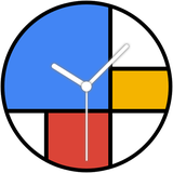 liuliu.mondrian_watch_face
