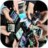 folad.danestanihayetelefonhamrah