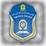 farin.code.rahnamaee