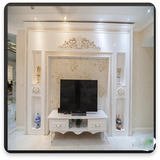 com.pishtaznovin_ht.dekoraseuondevareposhtetv