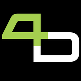 com.fourdauctions.bid